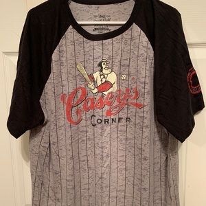 Disney Twenty Eight & Main T-shirt